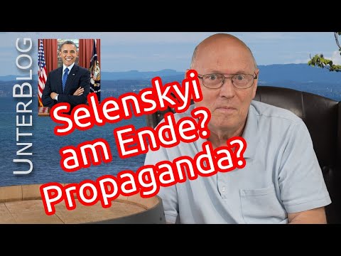 Globaler politischer und militärischer Krieg - Alternative Gedanken zum Weltgeschehen