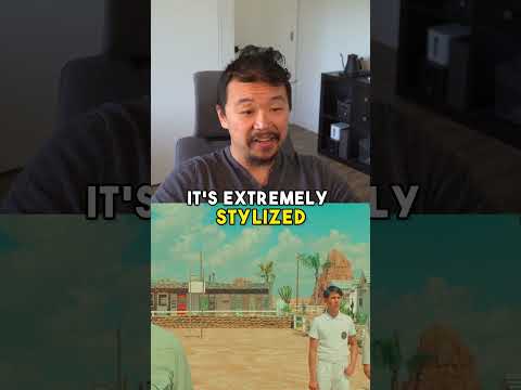 AI Creates Real Movie Trailers Now