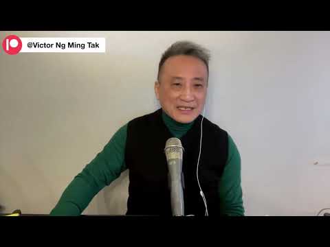 陳志vs 緬北白所成⋯是否同一條黑鏈⁉️｜6 Nov2025