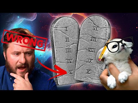 Correcting Joe Heschmeyer’s Disgusting Catholicization of Church History & The Sabbath