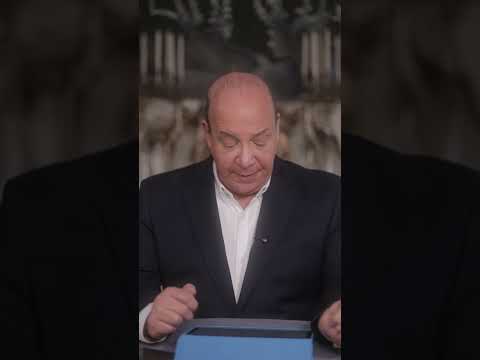 مصادر مقربة من نواف سلام:سيخوض المعركة  حتى  النهاية!  