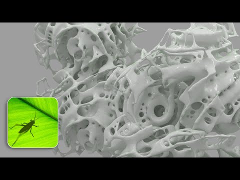 Grasshopper for Beginners - Full 2024 Course