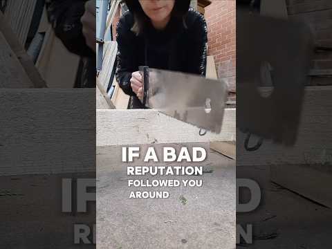 Tonight, we celebrate these unsung heroes in mind for Pigeon Appreciation Day, 13th June 🕊 #pigeon