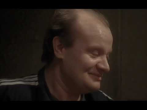 Сериал  Зона  Гена Полозков