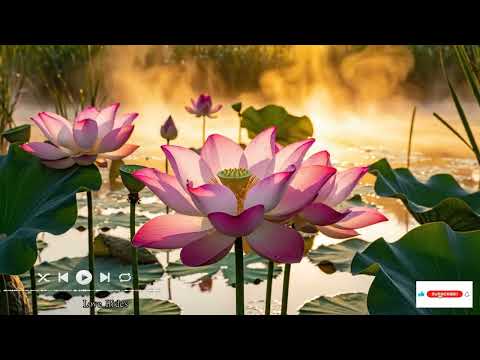 🎶 Top 50 Cowboy Songs of All Time – Country Playlist 2025- Shattered Glass Echoes Ver 1 Lonely Fir