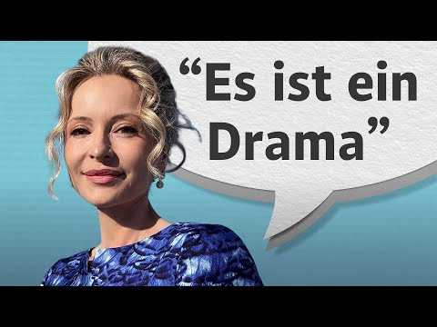 The biggest Trump and Musk fraud | Sandra Navidi