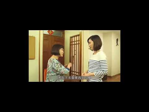 聘僱外勞注意事項⚠️食/衣/住/行/什麼事情可以做？什麼事情不能做？