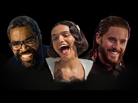 The 2025 Timeline of Trash