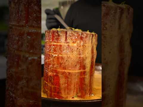 My Kind of Sandwich!