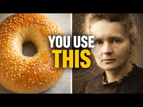 What Has Poland Given the World? More Than You Think!