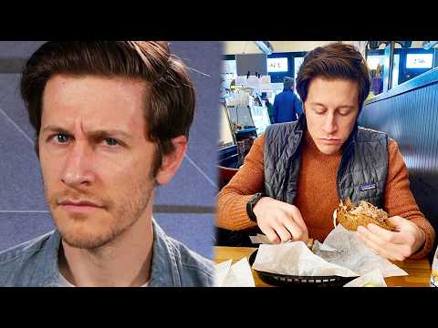 The tipping has gotten out of control