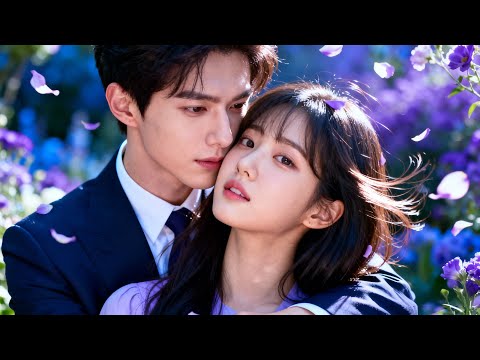 【HIT】그 남자가 전국에 수배한 여자, 알고 보니 그의 도망친 신부였다#miniseries #drama #CEO #korea