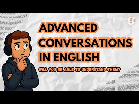 🎙️Intermediate English Listening Practice – Real Stories | Daily English Podcast for Learners!