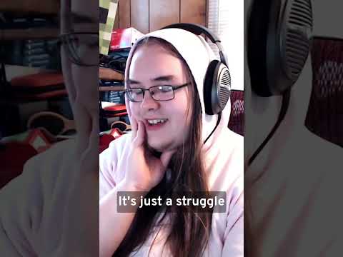 The Hardest Mission in Jak 3 #speedrun