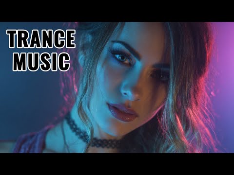 Melodic Trance Music | Deep Atmospheric Trance Vibes | 2025 Release