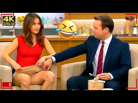 Unforgettable Moments on CCTV #2 | Instant Regret Compilation | Try Not To Laugh Challenge 2025