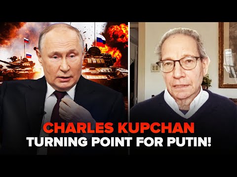 💥Putin is losing support at a catastrophic speed! US destroys Russia’s allies. Revolt in Kremlin