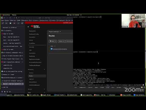 Smart Aquaculture Webinar