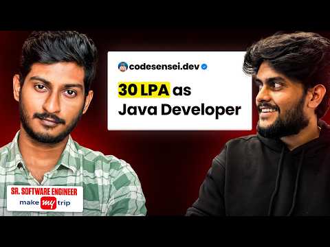 Java Developer Roadmap in 2024 Mern vs Java Showdown