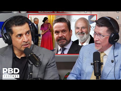 "PETRIFIED Of His Son" - Rob & Nick Reiner’s Conan Christmas Clash REVEALS SHOCKING Murder Motive