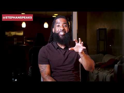 He WANTS You, But He WON'T COMMIT To You