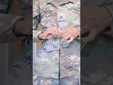 Mini GRWM Vlog #selfcare#minivlog