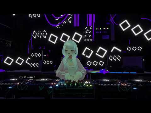 GalaxiFEST 2024 Mix [07.09.2024] - Drum'n'Bass
