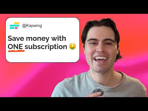 How to Access Google Veo 3 AI Video Generator