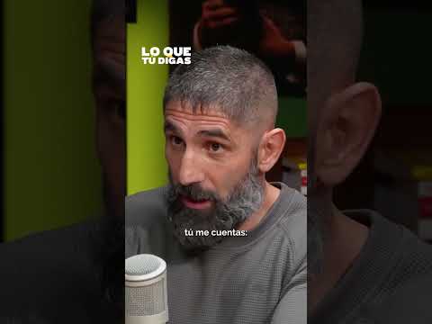 El Mejor Terapeuta es Tu Compañero