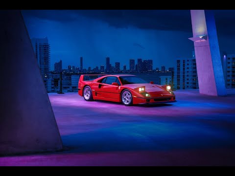 ＤＥＰＡＲＴＵＲＥ　ＩＩＩ [ Chillwave - Synthwave - Retrowave Mix ]