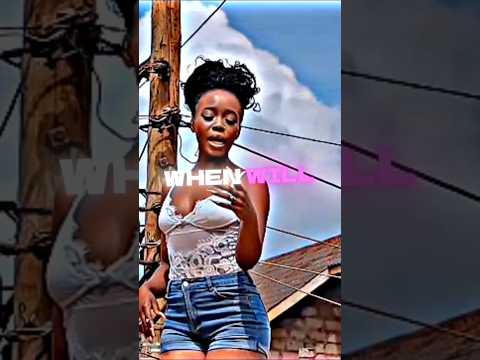 Have you heard this Song yet?😱🔥 #everythingmusic  #afrobeat #trendingsound #viral #afrobeat #shorts