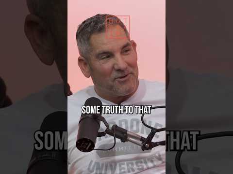 Is Twin ESP Real? 🤯