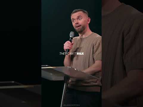 Just because it feels right doesn’t mean it is right.