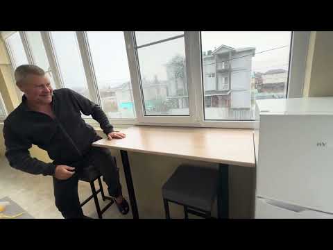 Is it worth renting a hotel?