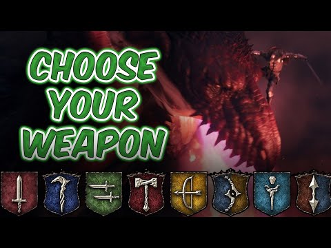 What are the Vocations of Dragon's Dogma 2?