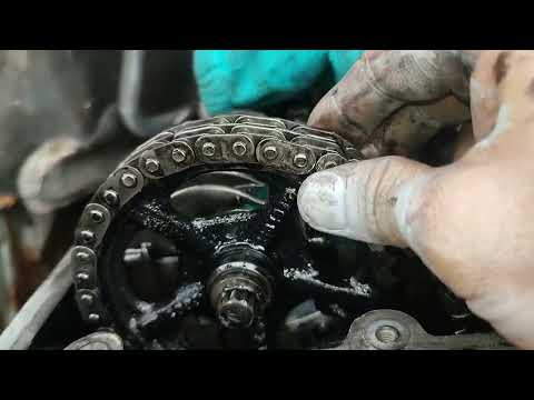 не тянет, медленно разгоняется мерседес спринтер 2.3 дизель