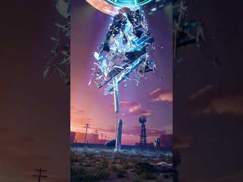 GDC is changing the game.