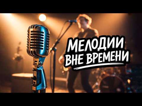 Я её не меняю | bluz rok