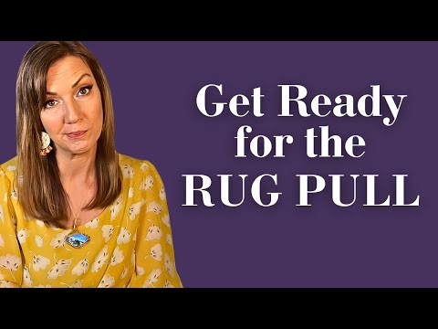 5 Ways Narcissists Weaponize Kindness