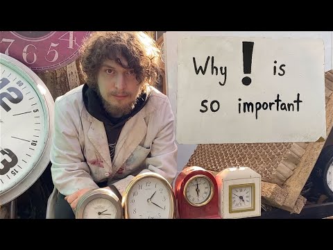 Factorial Fact Frenzy (!)