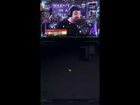 Call of Duty Black ops 7 PRO