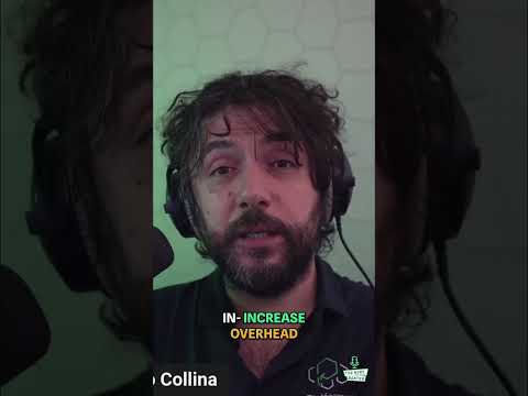 JavaScript Memory Leaks: Are YOU Allocating Data Wrong? #shorts