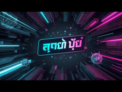 (수) 컬투쇼 - 2025년 12월 17일 두시탈출 컬투쇼  || School