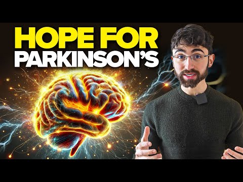 A Ketogenic Diet for Parkinson’s Disease: Shaking Up the Science
