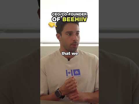 The Tools &amp; Software Used By a $225M Company 💻