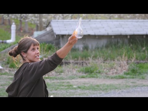 Finding Emma Fillipoff - the fifth estate