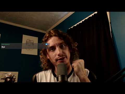 🔴Dram 3 Hardest Hack I've Played😈