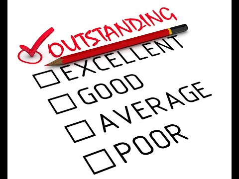 ITN 200 Server Presentation