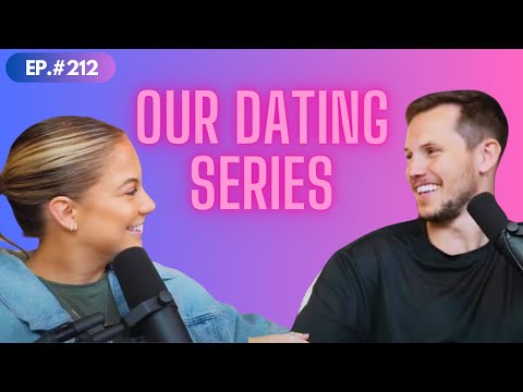 how i met my husband LIVE