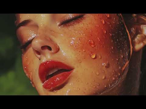 Kamro - Indila ENIGMA (LONG VERCION) TREND 2025